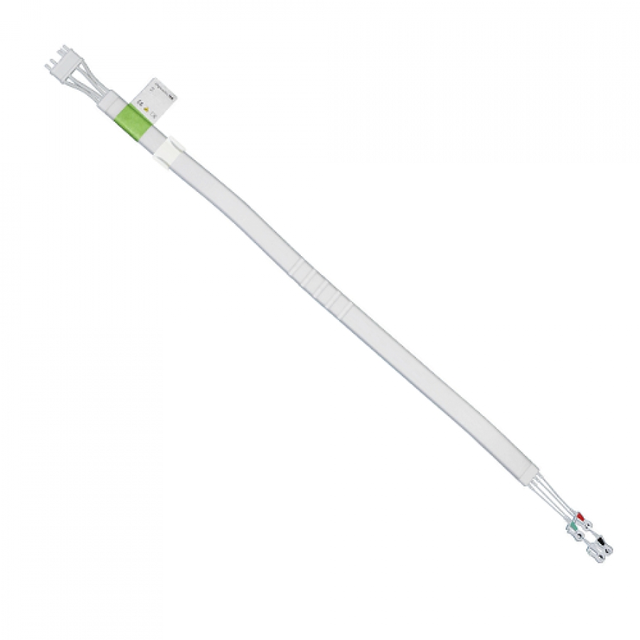 КАБЕЛЬ ЭКГ ДЛЯ НОВОРОЖДЕННЫХ 989803193741