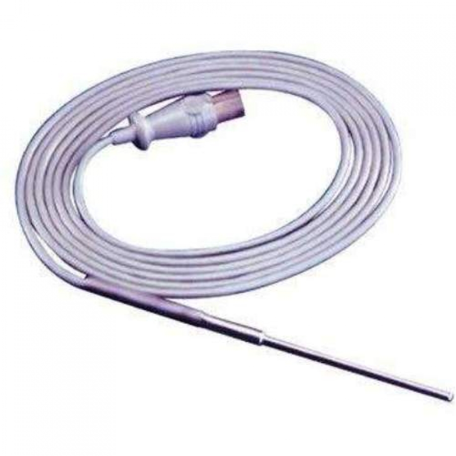 ТЕМПЕРАТУРНЫЙ ДАТЧИК ДЛЯ ИЗМЕРЕНИЯ СЕРДЕЧНОГО ВЫБРОСА 23002A