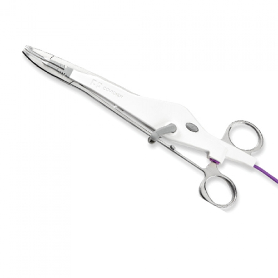 ИНСТРУМЕНТ ЭЛЕКТРОЛИГИРУЮЩИЙ LIGASURE LF3225C