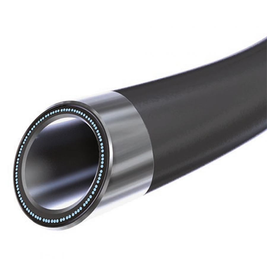 ЛАЗЕРНЫЙ КАТЕТЕР GLIDE LIGHT ДЛЯ УДАЛЕНИЯ ЭЛЕКТРОДОВ