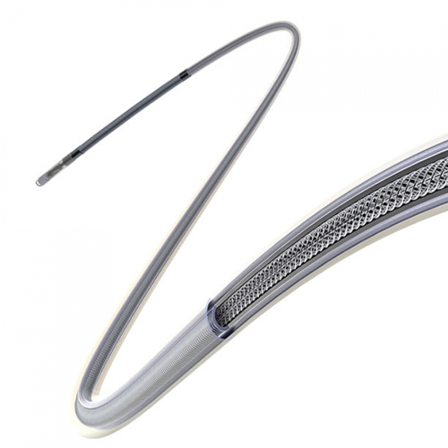 УСТРОЙСТВО ДЛЯ ЗАМЫКАНИЯ ЭЛЕКТРОДОВ LLD