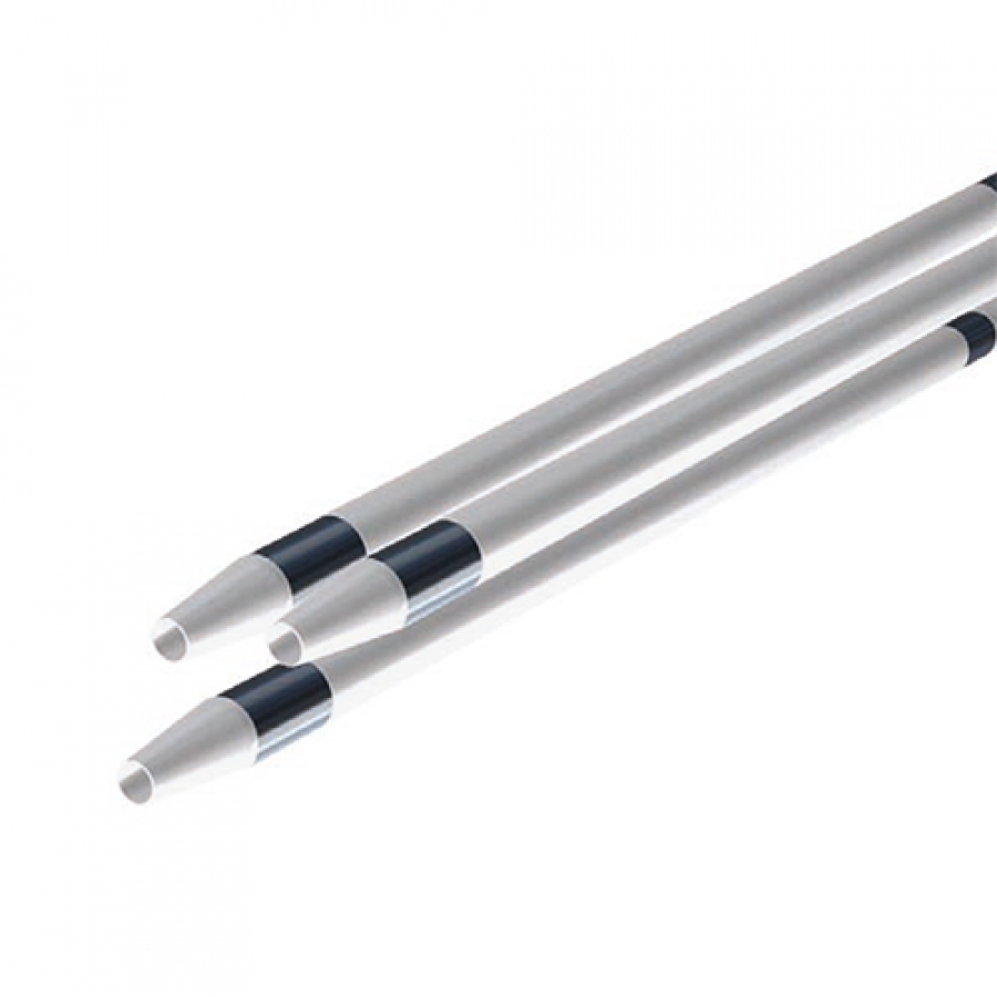 КАТЕТЕР ВНУТРИСОСУДИСТЫЙ ПОДДЕРЖИВАЮЩИЙ QUICK CROSS