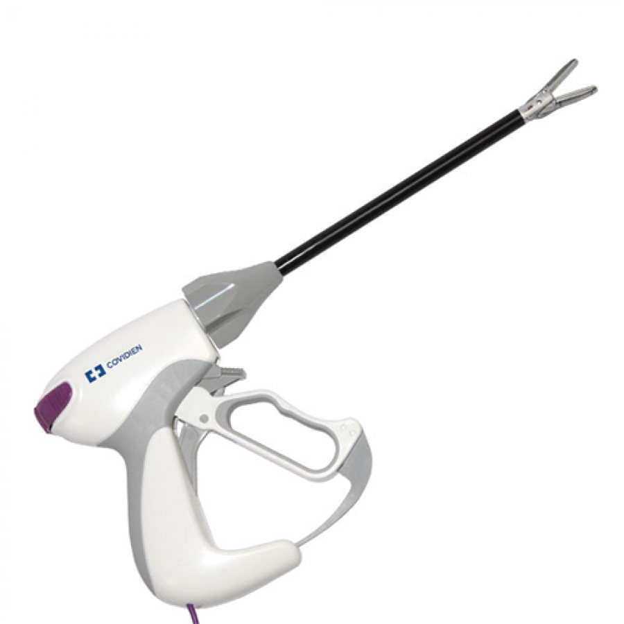 ИНСТРУМЕНТ ЭЛЕКТРОЛИГИРУЮЩИЙ LIGASURE LS1020