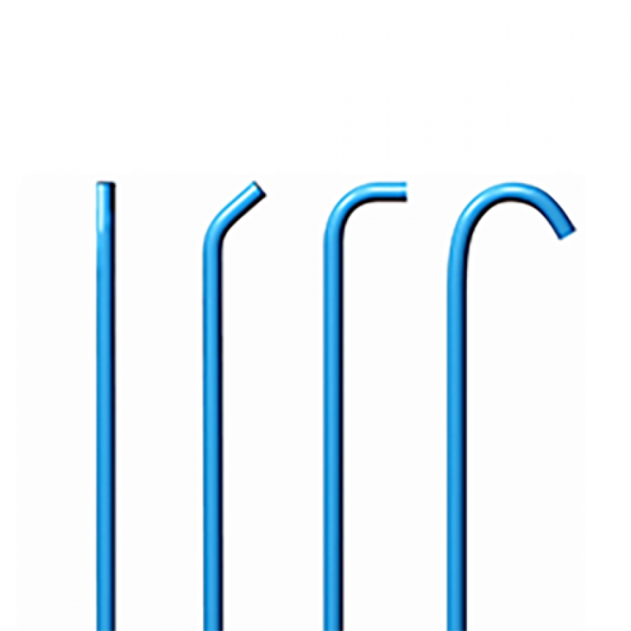 МИКРОКАТЕТЕР PROWLER SELECT