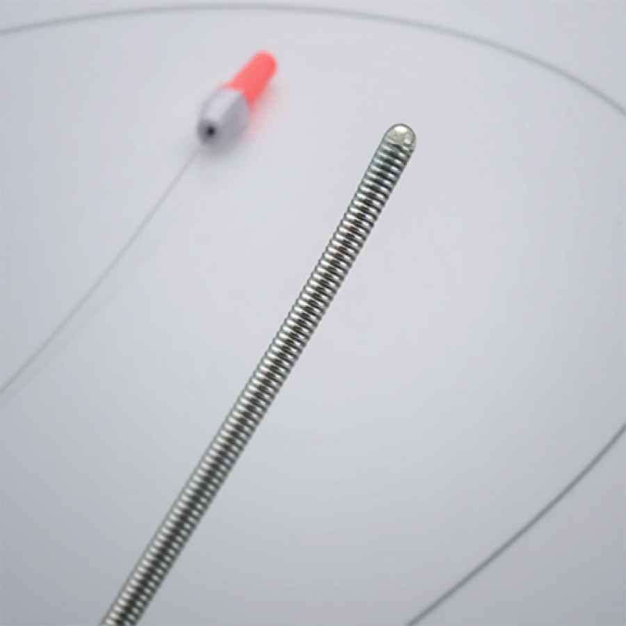 УПРАВЛЯЕМЫЙ ПРОВОДНИК NEUROSCOUT