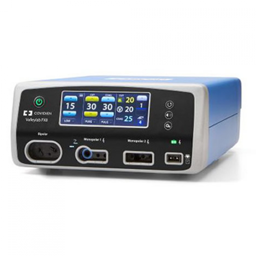 КОАГУЛЯТОР VALLEYLAB FX8