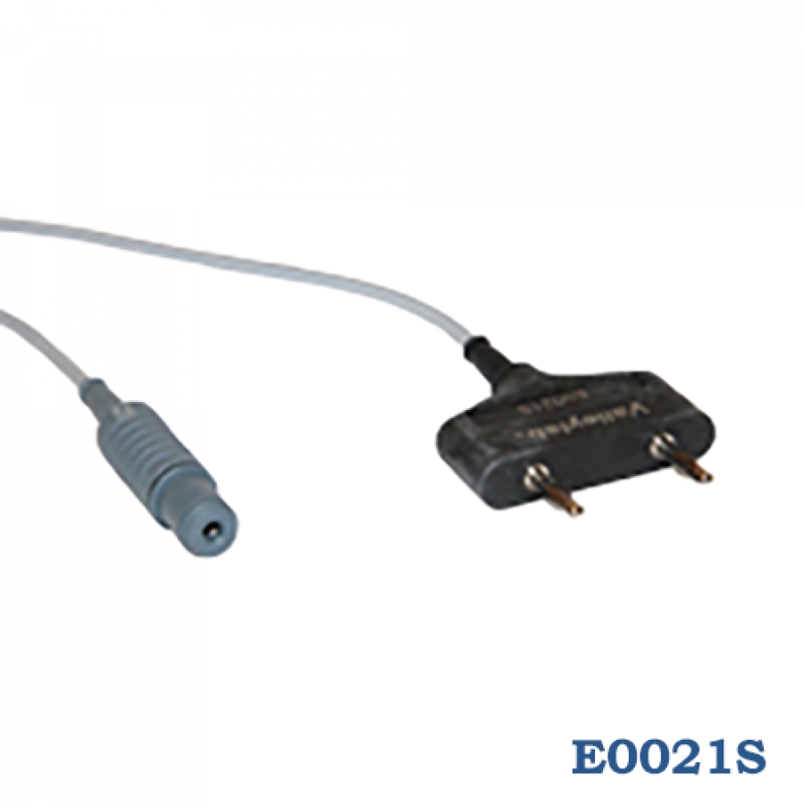 КАБЕЛЬ БИПОЛЯРНЫЙ ДЛЯ ИНСТРУМЕНТОВ С УПРАВЛЕНИЕМ ПЕДАЛЬЮ KARL STORZ