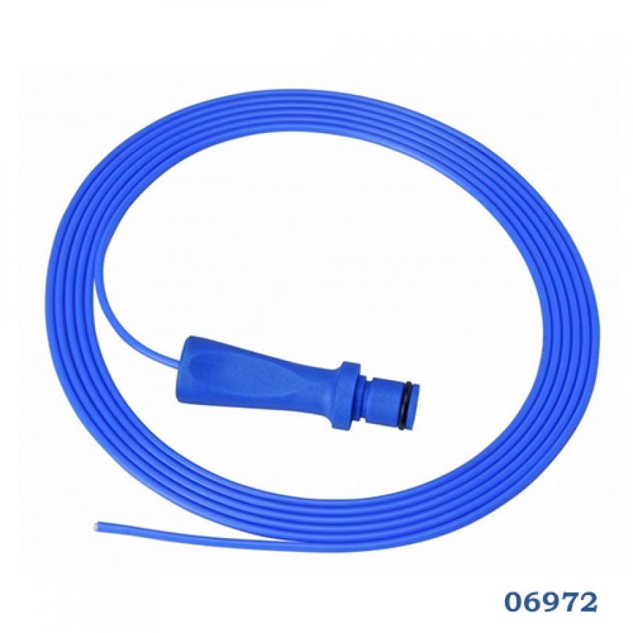 АРГОНОВЫЙ ЗОНД ДЛЯ ЭНДОСКОПИИ 250 СМ