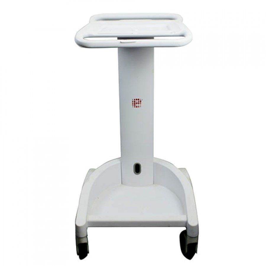 ПОДСТАВКА ДЛЯ ЭЛЕКТРОХИРУРГИЧЕСКОГО КОАГУЛЯТОРА G11