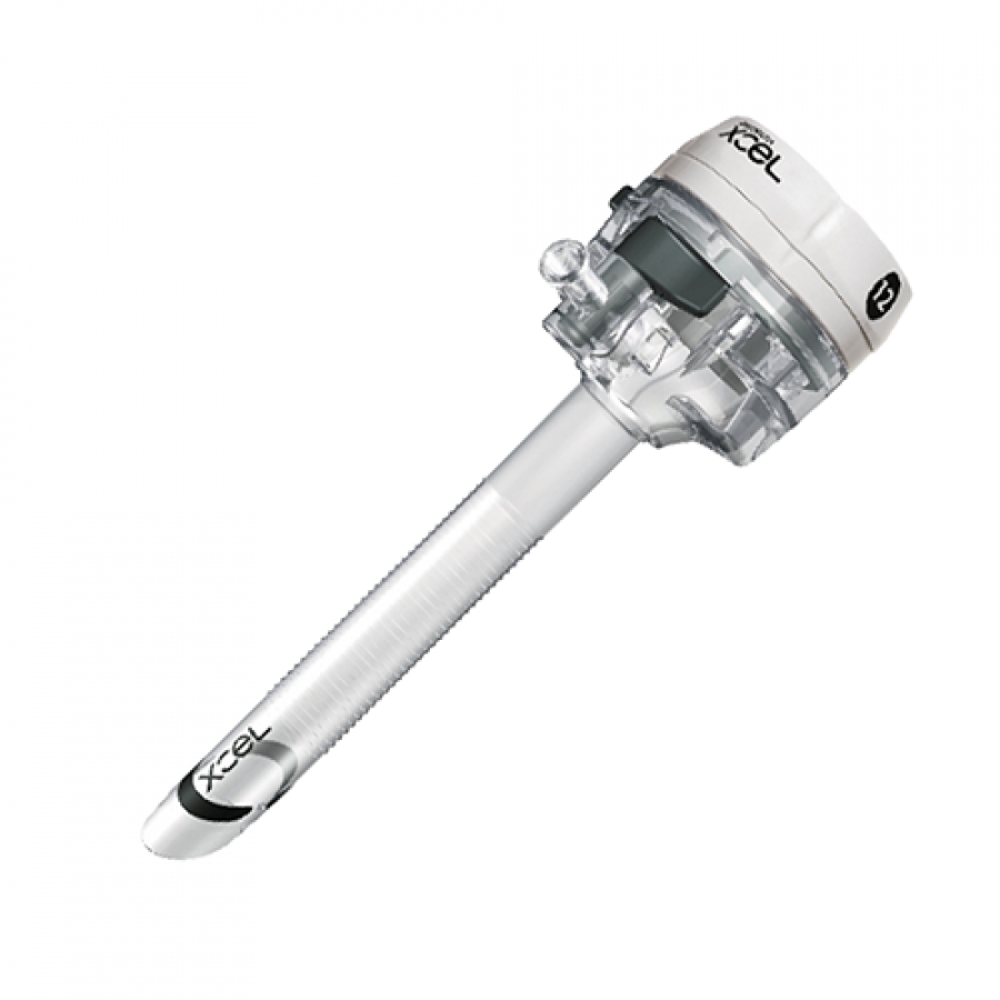 СМЕННЫЕ КАНЮЛИ ДЛЯ ТРОАКАРОВ ЛАПАРОСКОПИЧЕСКИХ ENDOPATH XCEL