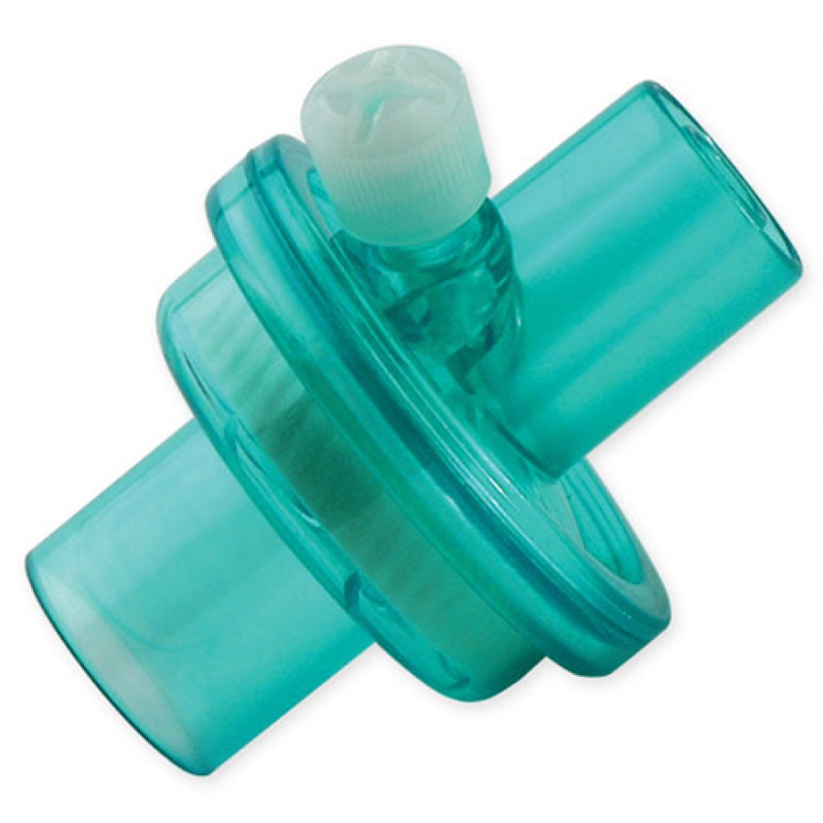 ФИЛЬТР БАКТЕРИАЛЬНО-ВИРУСНЫЙ ЭЛЕКТРОСТАТИЧЕСКИЙ С ТВО ДЕТСКИЙ ГИГРОБОЙ (HYGROBOY)