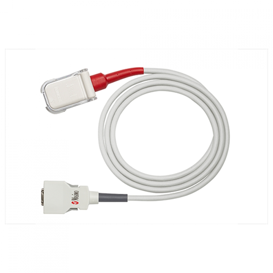 КАБЕЛЬ ПАЦИЕНТА ДЛЯ ДАТЧИКОВ LNSC 2013