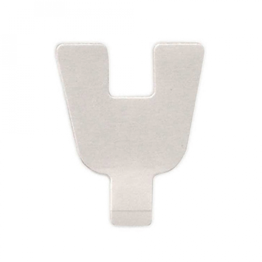 ФИКСАТОР ДЛЯ НАЛОБНЫХ SPO2 ДАТЧИКОВ 1903