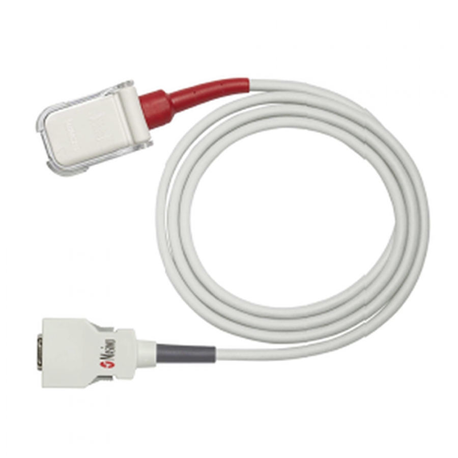 КАБЕЛЬ ПАЦИЕНТА LNCS 1814 (3 МЕТРА)