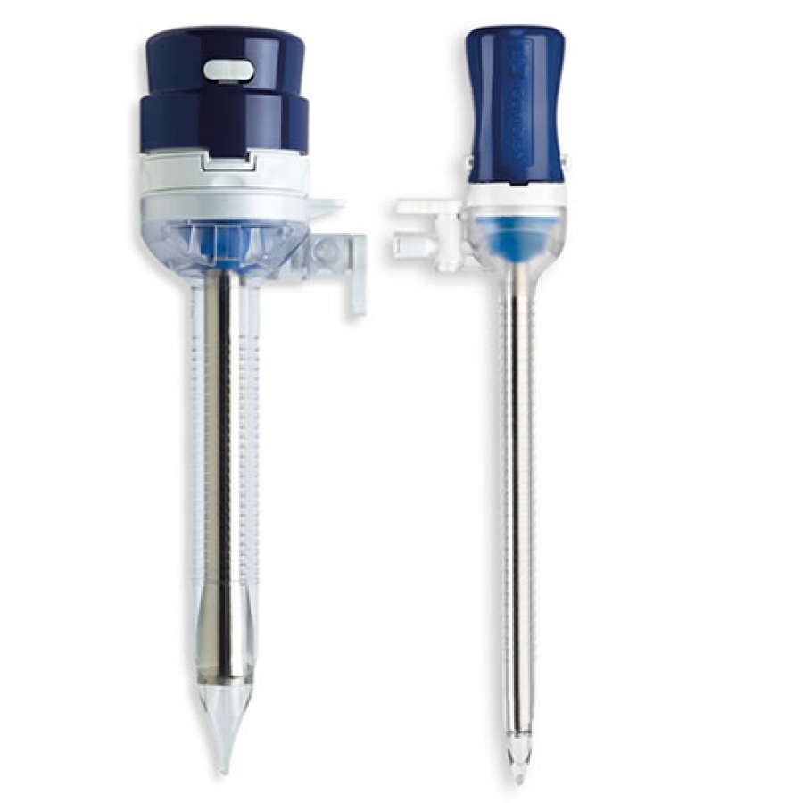 ТРОАКАРЫ VERSAONE ОПТИЧЕСКИЕ