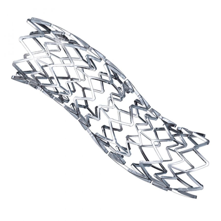 СТЕНТ БАЛЛОНОРАСШИРЯЕМЫЙ EXPRESS VASCULAR МАЛОГО ДИАМЕТРА SD