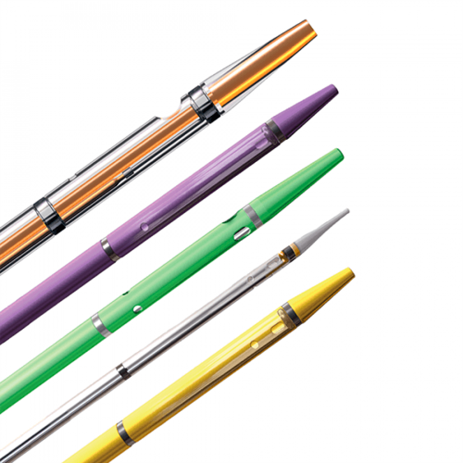 КАТЕТЕР ДЛЯ ТРОБЭКТОМИИ ANGIOJET SOLENT