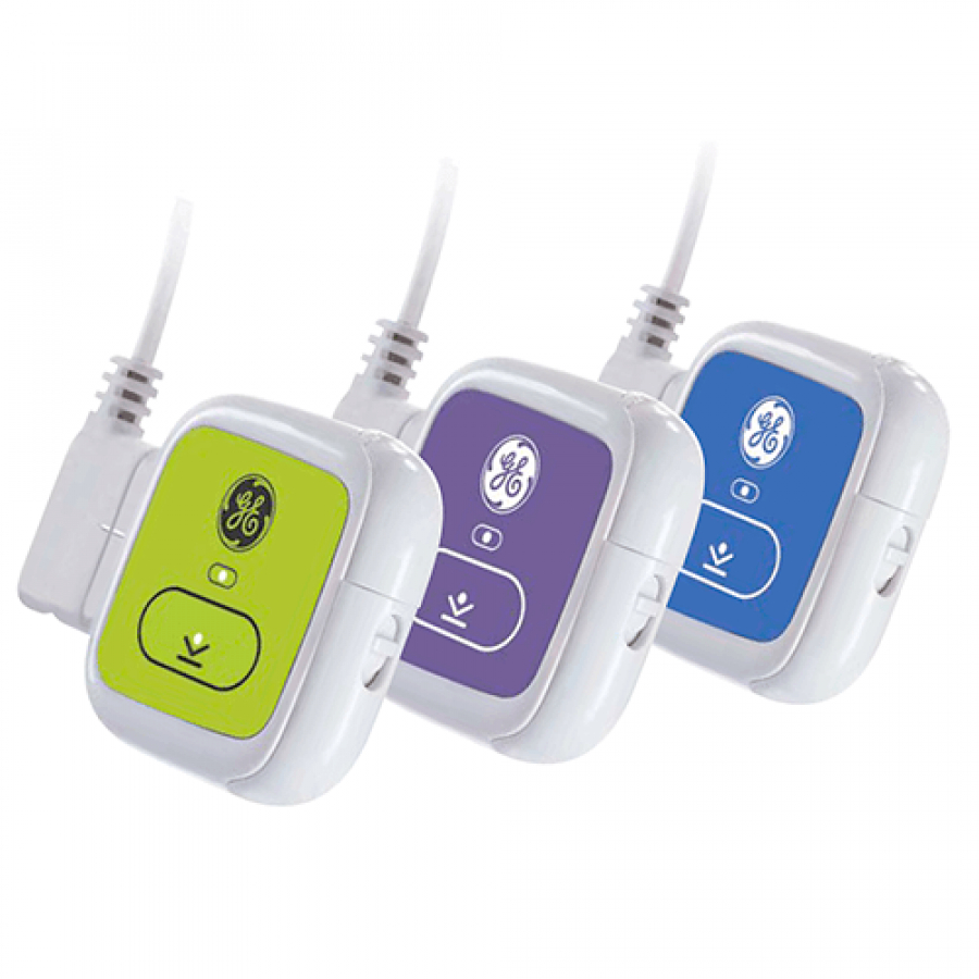 АППАРАТ СУТОЧНОГО ХОЛТЕРОВСКОГО МОНИТОРИРОВАНИЯ ЭКГ SEER 1000