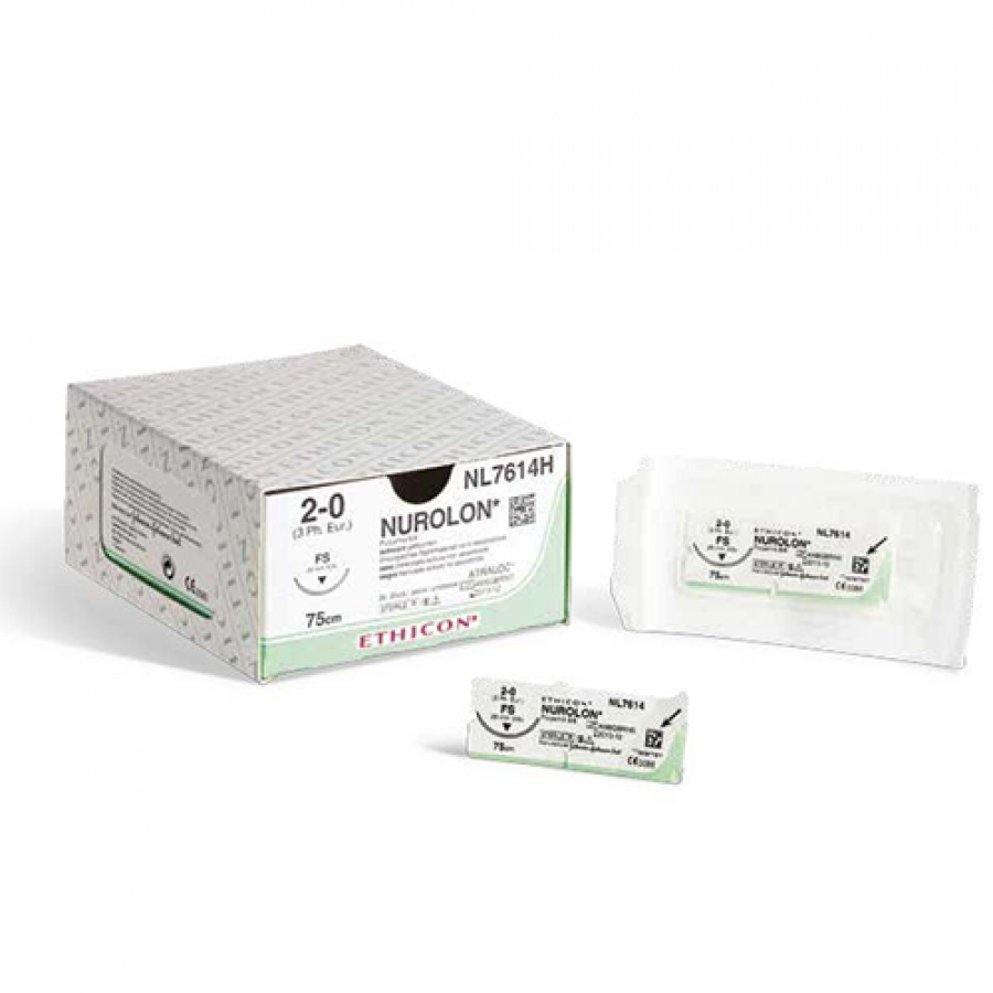 НУРОЛОН (NUROLON)