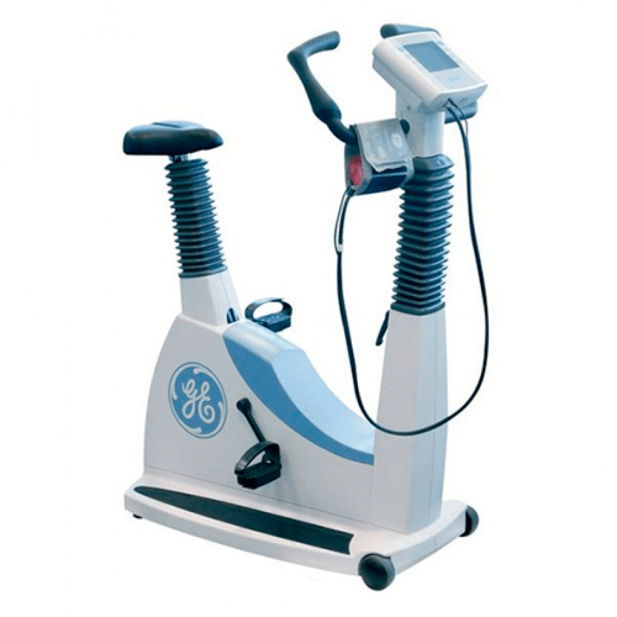 ВЕЛОЭРГОМЕТР (E-BIKE BASIC / E-BIKE COMFORT)