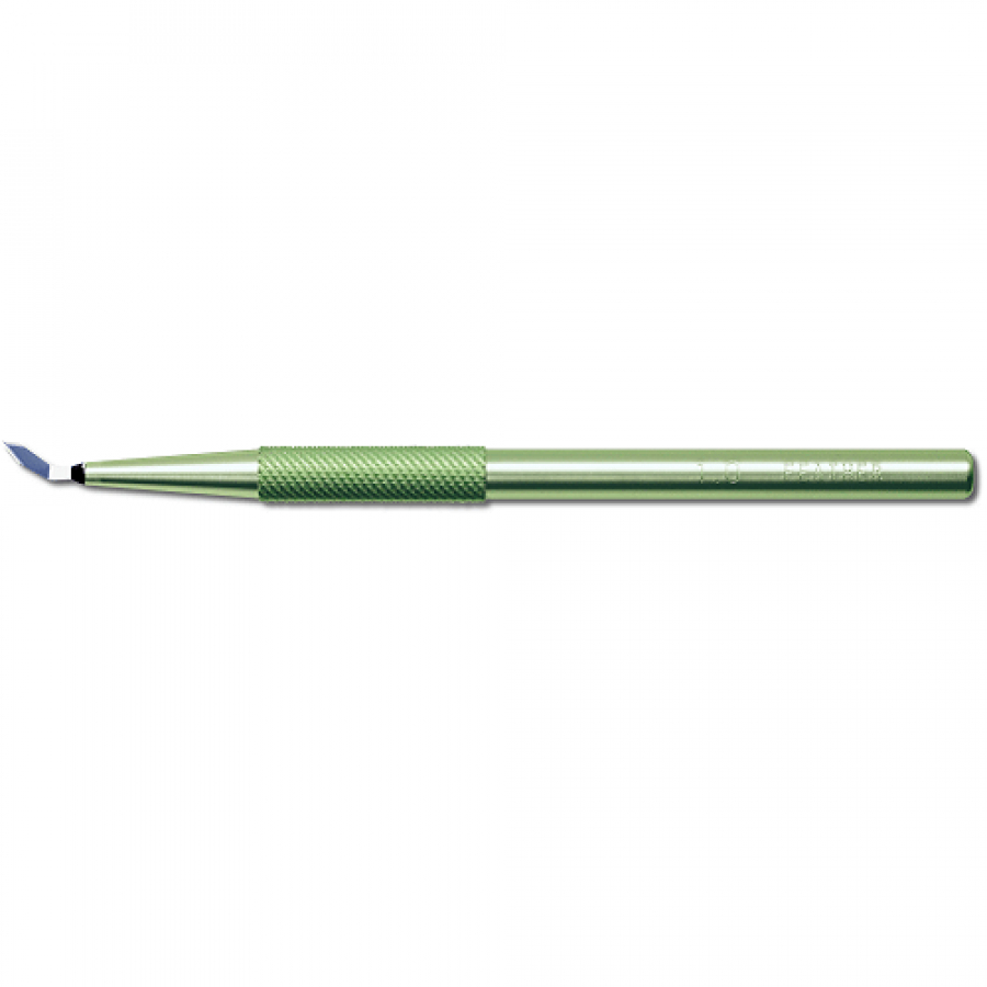 КЕРАТОМЫ ОФТАЛЬМОЛОГИЧЕСКИЕ СКАЛЬПЕЛИ