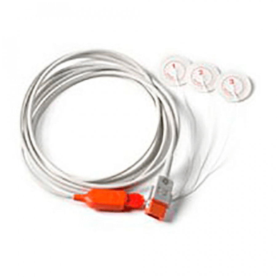 ДАТЧИК ДЛЯ ОПРЕДЕЛЕНИЯ ЭНТРОПИИ