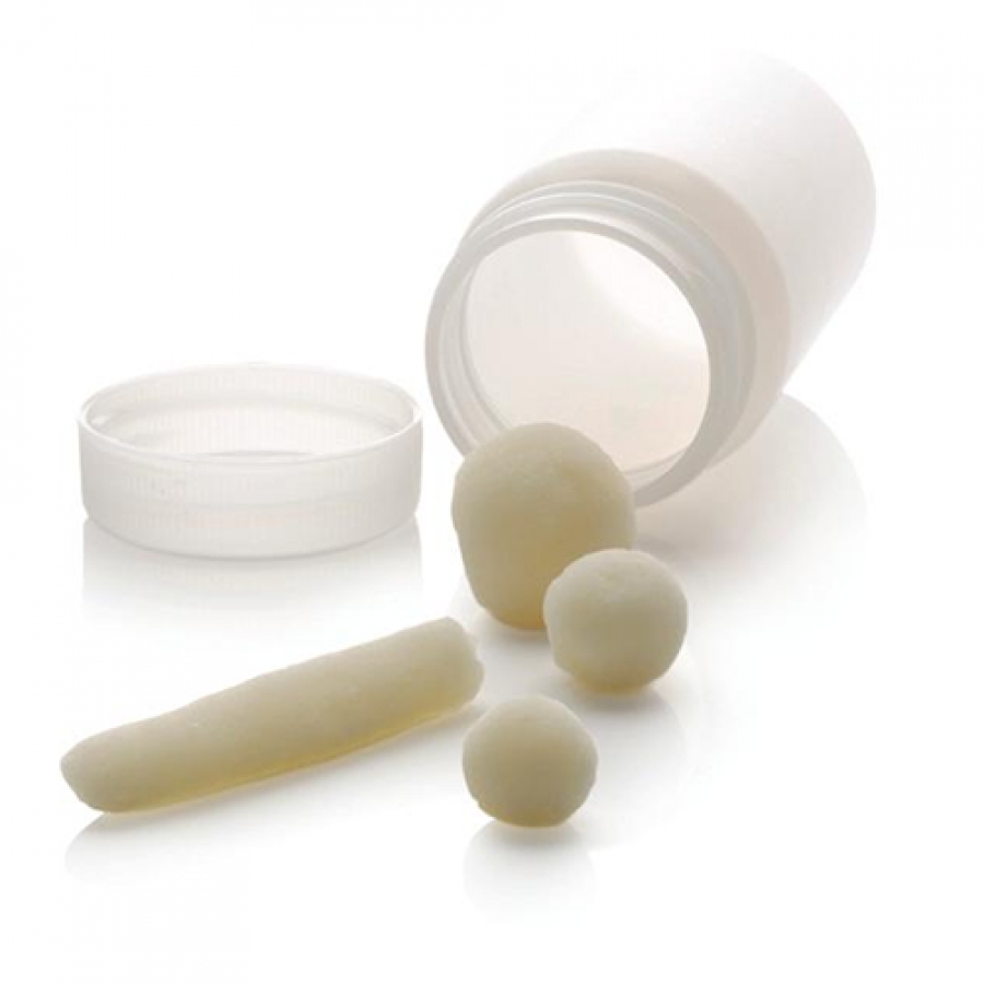 СПОНГОСТАН ПУДРА (SPONGOSTAN POWDER)