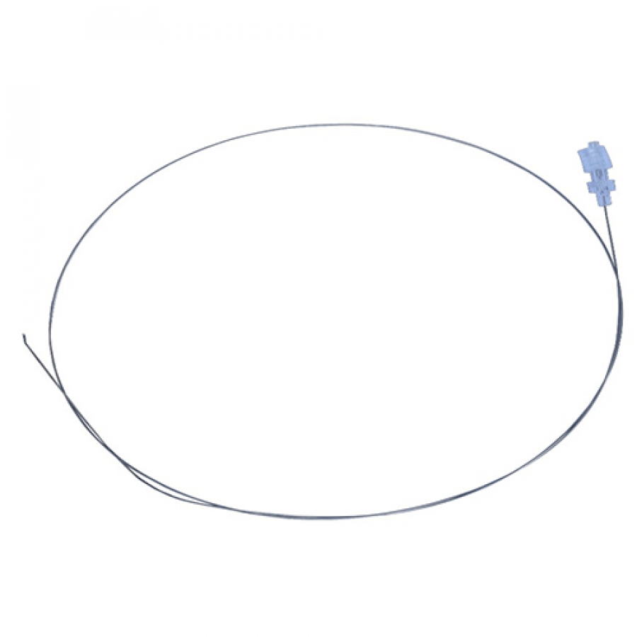 ПРОВОДНИК СВЕТОВОЙ ILLUMINUS MESIRE