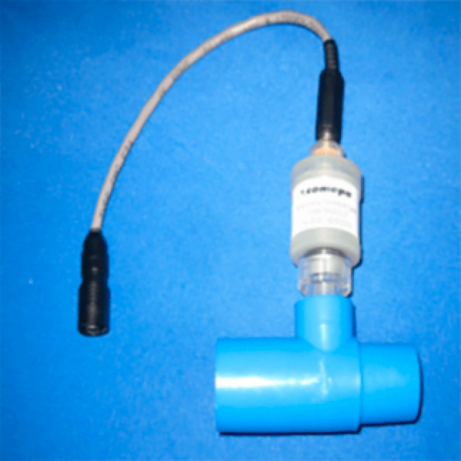 КОМПЛЕКТ ДЛЯ ИЗМЕРЕНИЯ СОДЕРЖАНИЯ КИСЛОРОДА В ДЫХАТЕЛЬНОМ КОНТУРЕ ПАЦИЕНТА PURITAN BENNETT 560