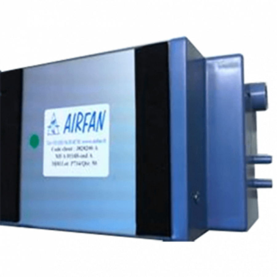 ВЕНТИЛЯТОР ВОЗДУШНОГО ПОТОКА ДЛЯ ИВЛ PURITAN BENNETT 560