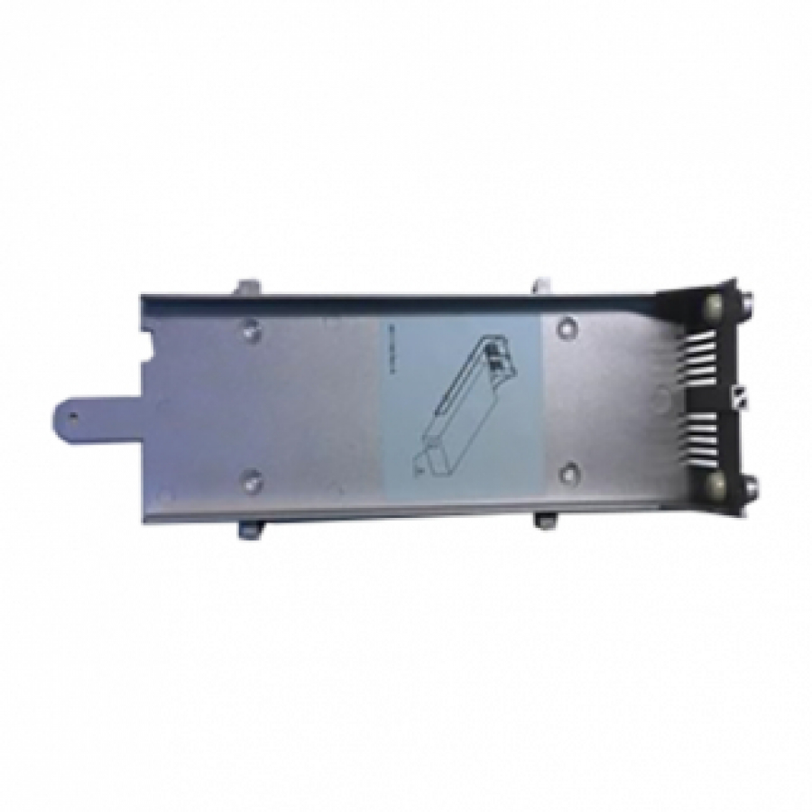 КРЫШКА БАТАРЕЙНОГО ОТСЕКА ДЛЯ ИВЛ PURITAN BENNETT 560