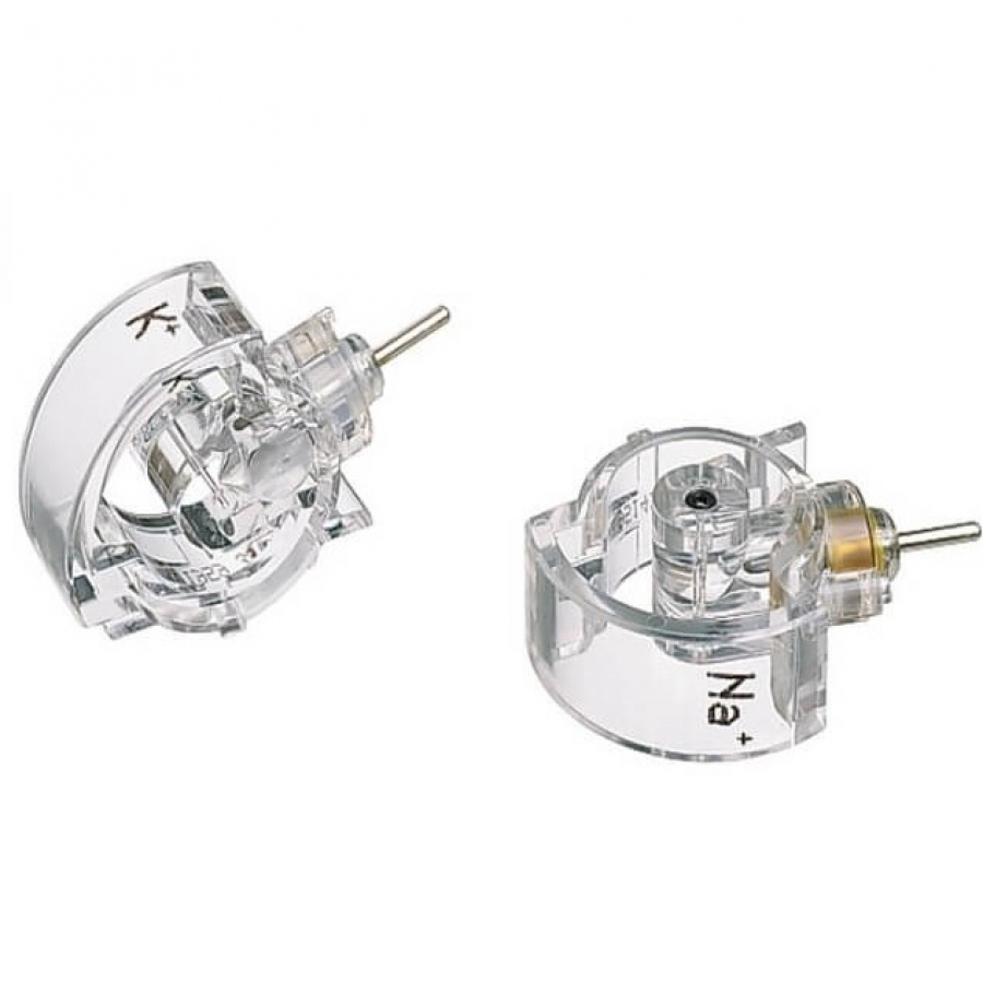 ЭЛЕКТРОДЫ ДЛЯ АНАЛИЗАТОРА ЭЛЕКТРОЛИТОВ 9180