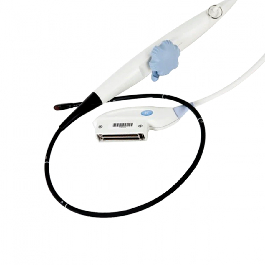 ДЕТСКИЙ ЧРЕСПИЩЕВОДНЫЙ ДАТЧИК GE 9T-RS