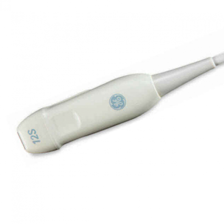 СЕКТОРНЫЙ ДАТЧИК GE 12S-RS