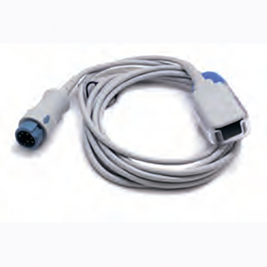 КАБЕЛЬ SPO2 7 PIN ДЛЯ МОНИТОРОВ MINDRAY