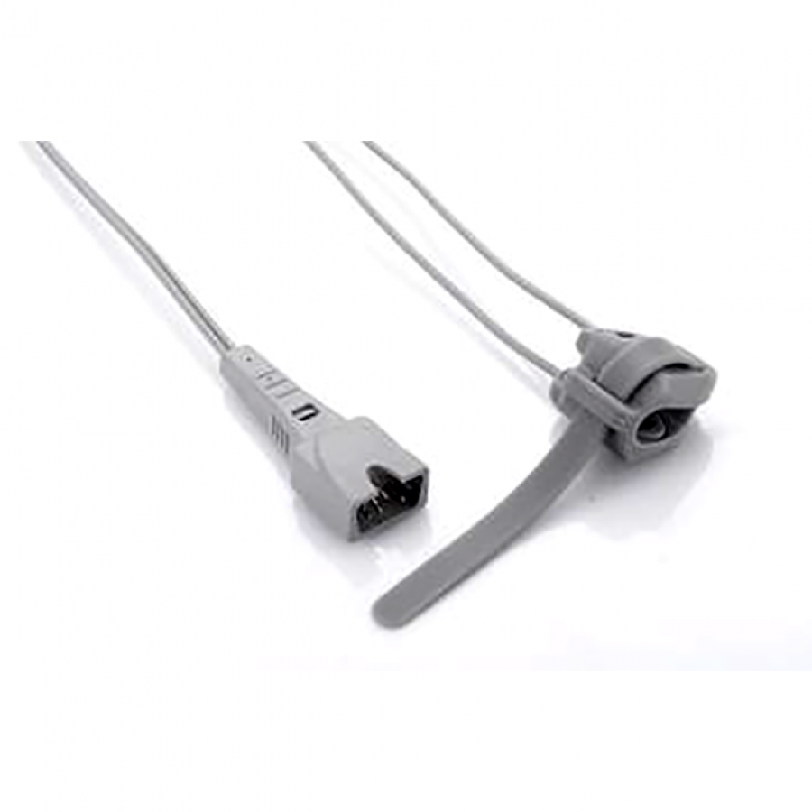 ДАТЧИК SPO2 НЕОНАТАЛЬНЫЙ НА НОЖКУ