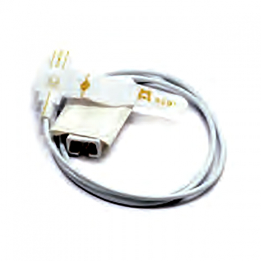 ДАТЧИК SPO2 ОДНОРАЗОВЫЙ ДЕТСКИЙ