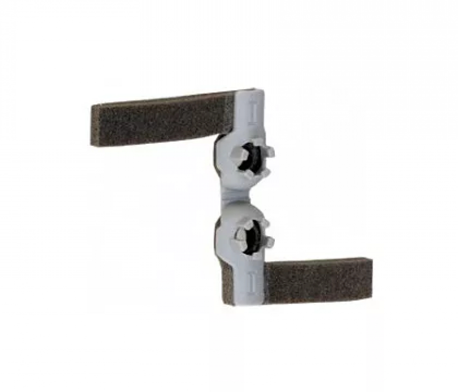 АППЛИКАТОРЫ ДЛЯ ДАТЧИКОВ SPO2