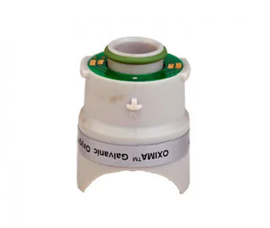 ДАТЧИК КИСЛОРОДА ДЛЯ MR400