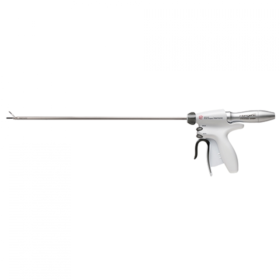 НОЖНИЦЫ КОАГУЛЯЦИОННЫЕ УЛЬТРАЗВУКОВЫЕ HARMONIC ACE+7