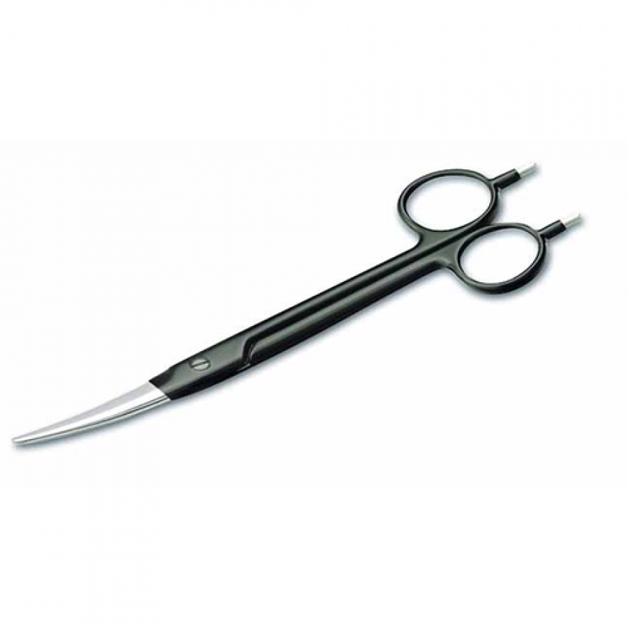 БИПОЛЯРНЫЕ НОЖНИЦЫ (POWERSTAR)