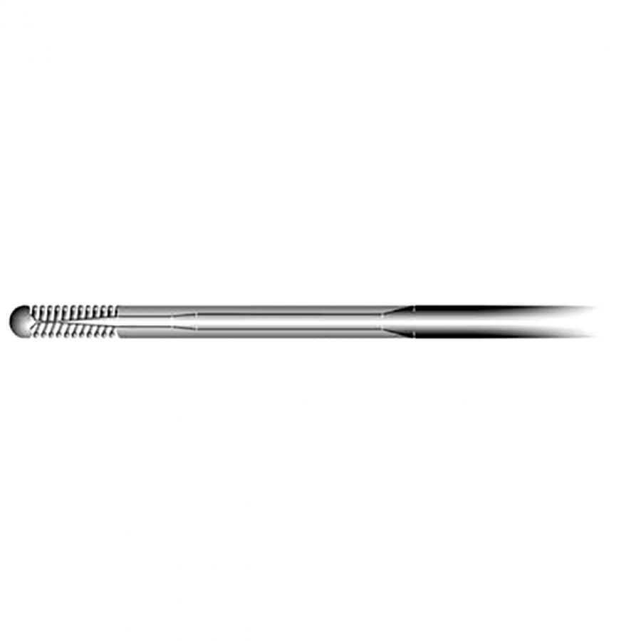 ПРОВОДНИК КОРОНАРНЫЙ ВНУТРИСОСУДИСТЫЙ ЖЕСТКИЙ CHOICE INTERMEDIATE