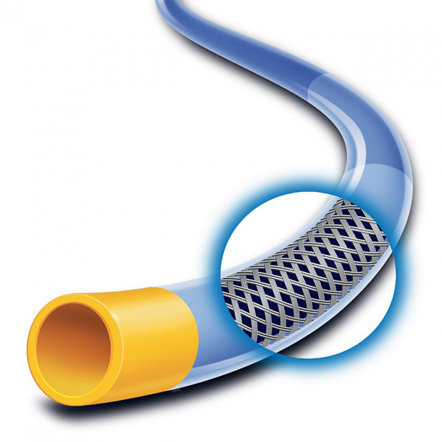 ВНУТРИСОСУДИСТЫЕ НАПРАВЛЯЮЩИЕ КАТЕТЕРЫ RUN WAY (РАДИАЛЬНЫЙ И ПЛЕЧЕВОЙ ДОСТУП)