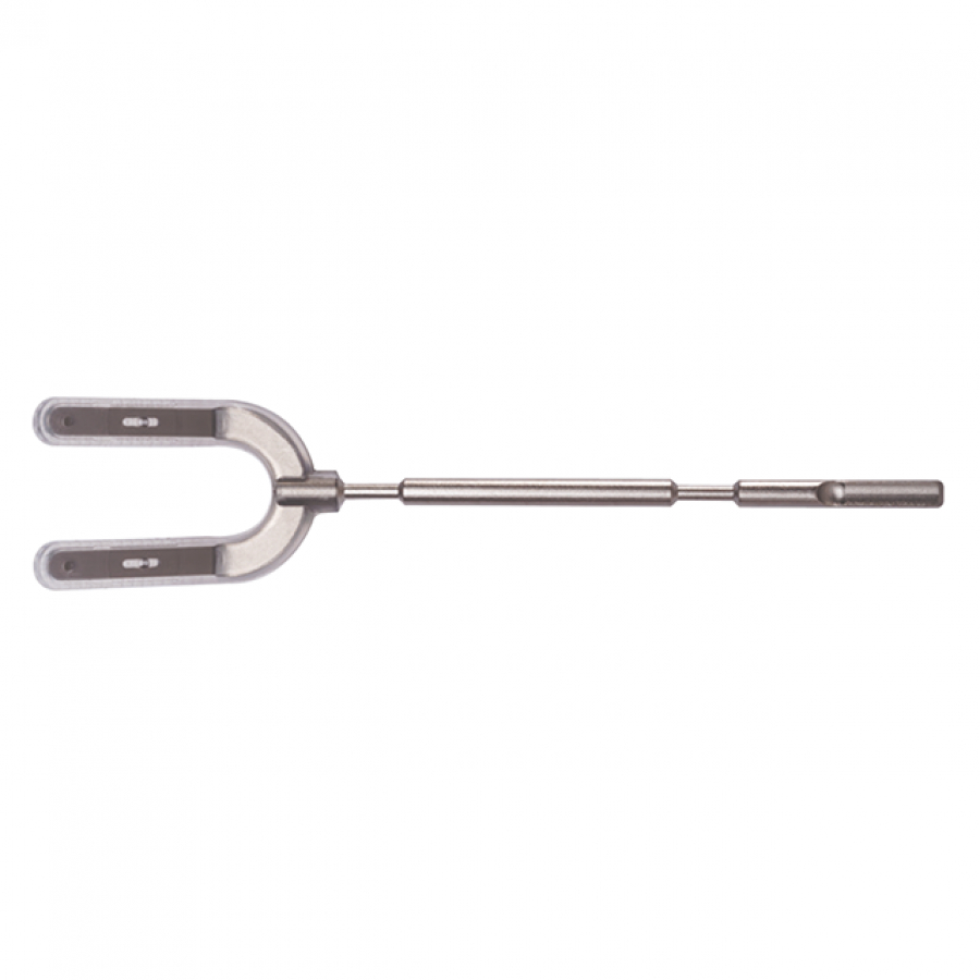 МЕХАНИЧЕСКАЯ НАСАДКА ДЛЯ СТАБИЛИЗАТОРА STABLESOFT