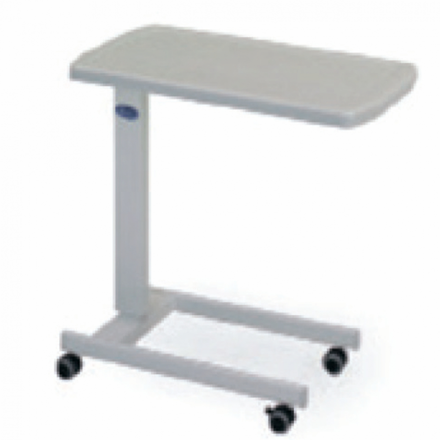 СТОЛИК ПРИКРОВАТНЫЙ MOT 404