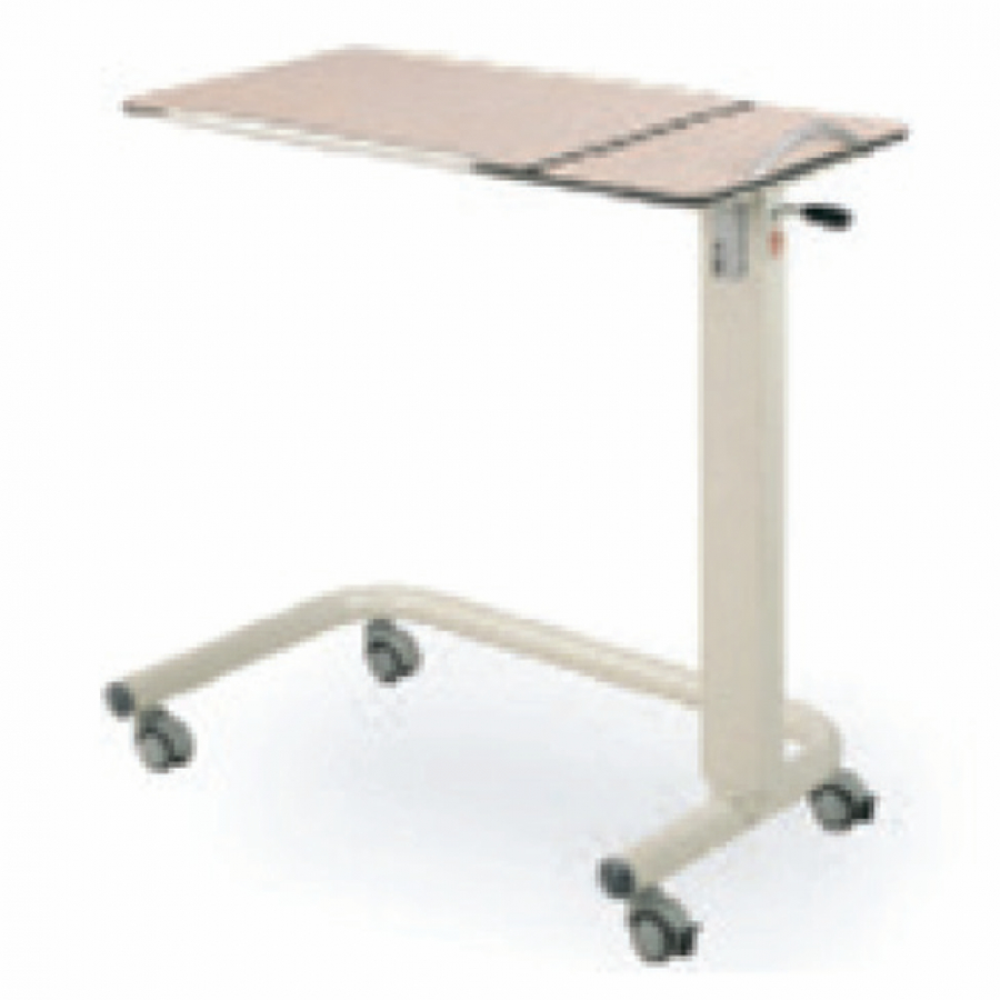 СТОЛИК ПРИКРОВАТНЫЙ MOT-406