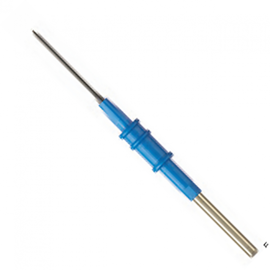 МОНОПОЛЯРНЫЙ ЭЛЕКТРОД-ИГЛА ОДНОРАЗОВЫЙ СТЕРИЛЬНЫЙ