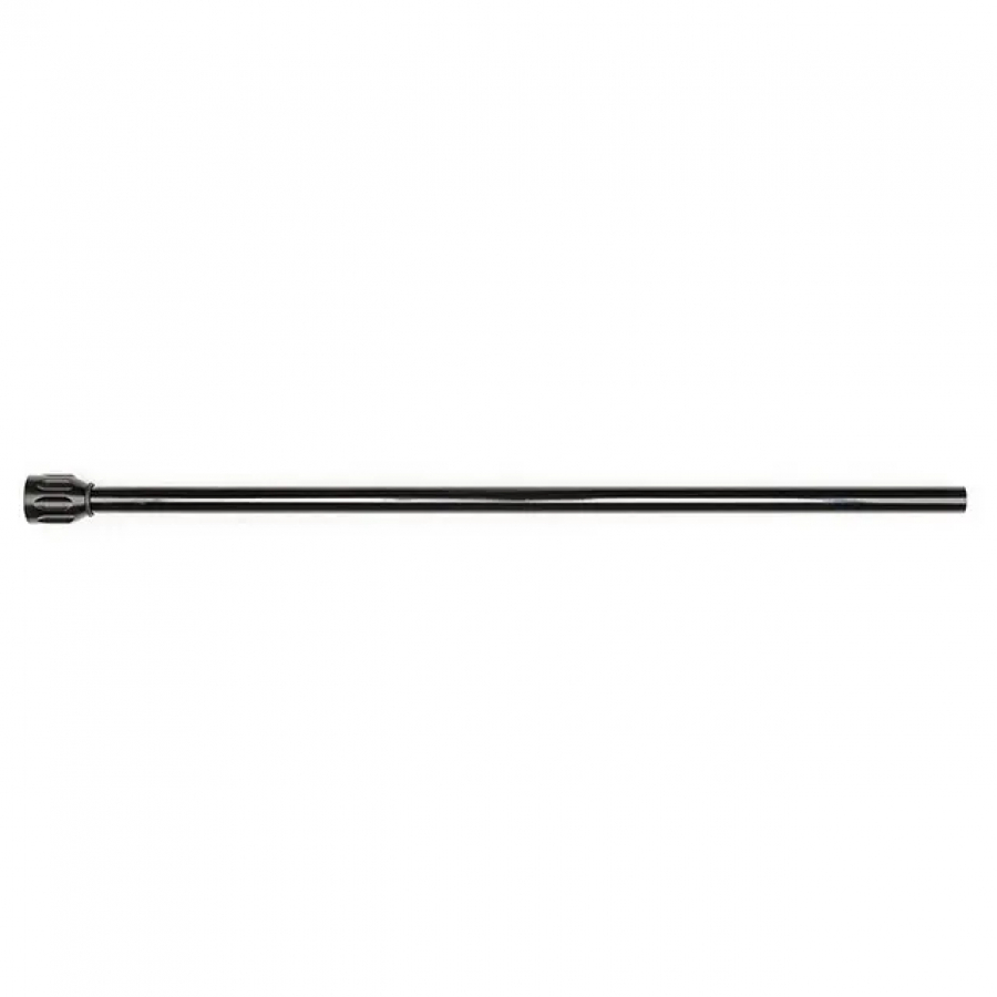 СМЕННАЯ ТРУБКА ДЛЯ ЩИПЦОВ 10 ММ