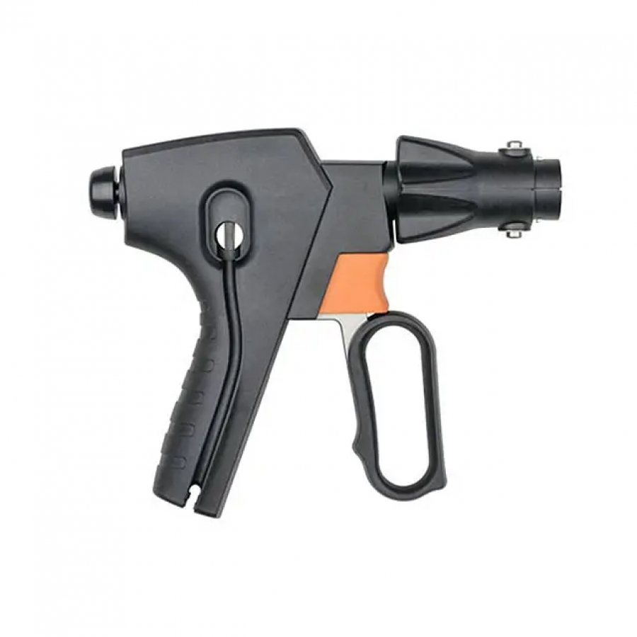 РУКОЯТКА МНОГОРАЗОВАЯ ДЛЯ ИНСТРУМЕНТА ERGO 315R