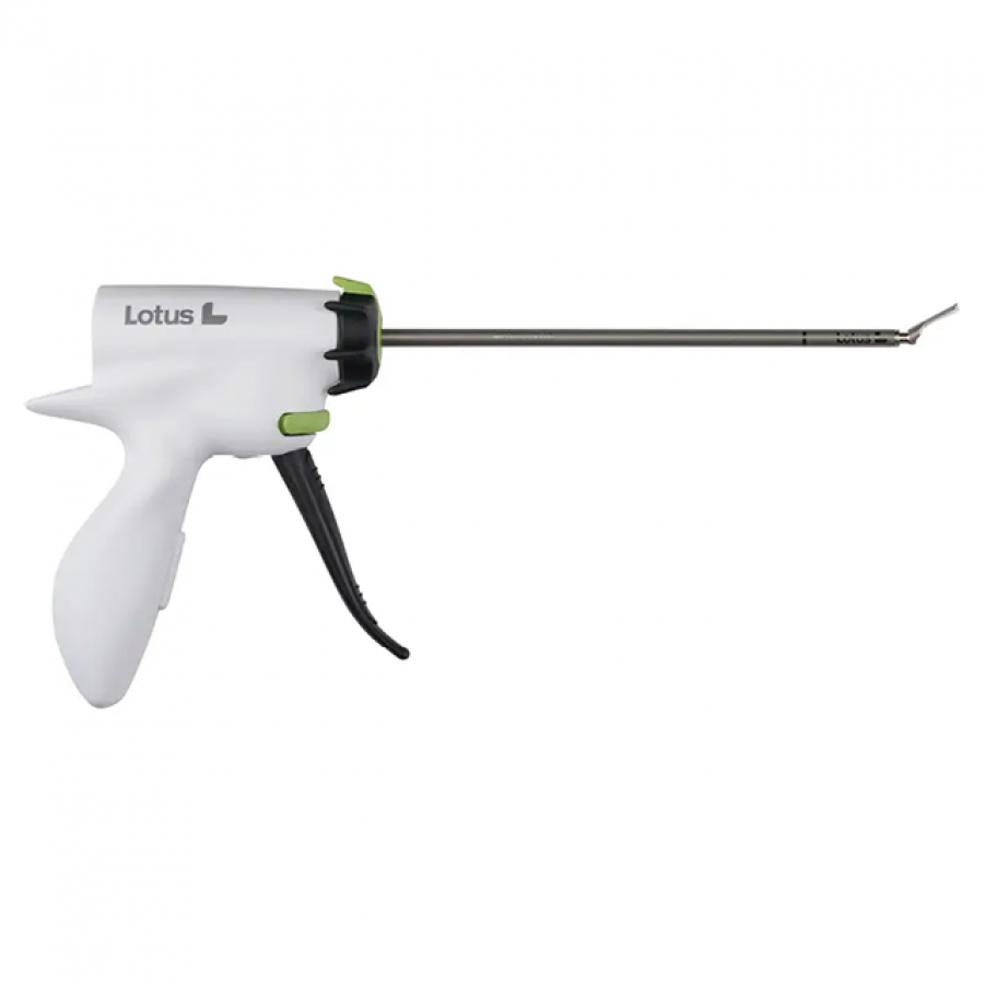 НОЖНИЦЫ УЛЬТРАЗВУКОВЫЕ ДЛЯ СИСТЕМЫ LOTUS